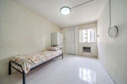 Blk 135 Eunos Spring (Bedok), HDB 4 Rooms #628847481